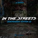 radio cover