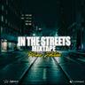 track cover