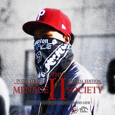 mixtape image