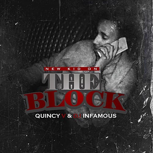 mixtape image