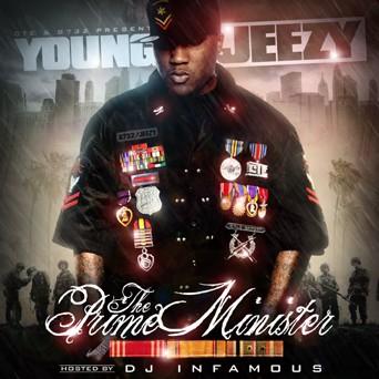 mixtape image