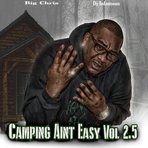 mixtape image