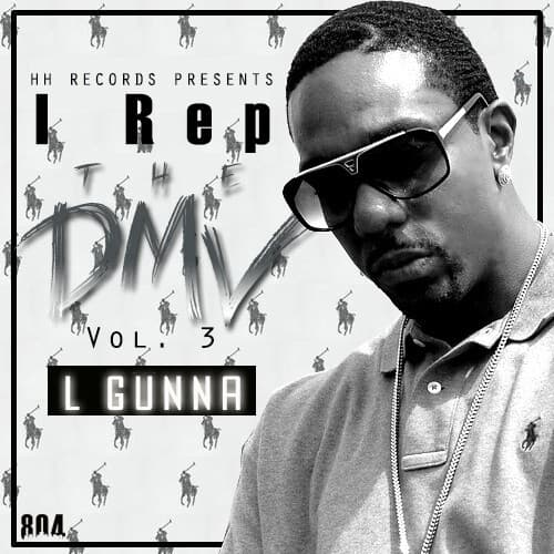 mixtape image