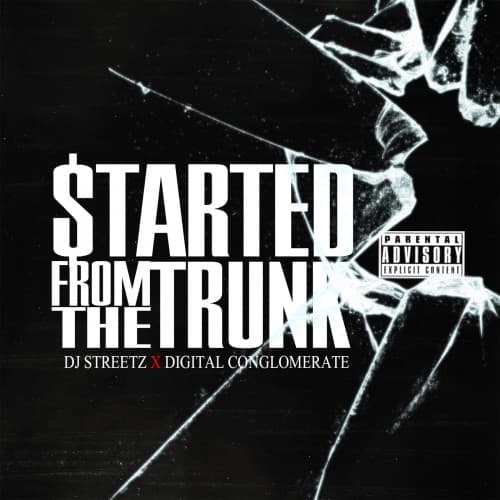 mixtape image