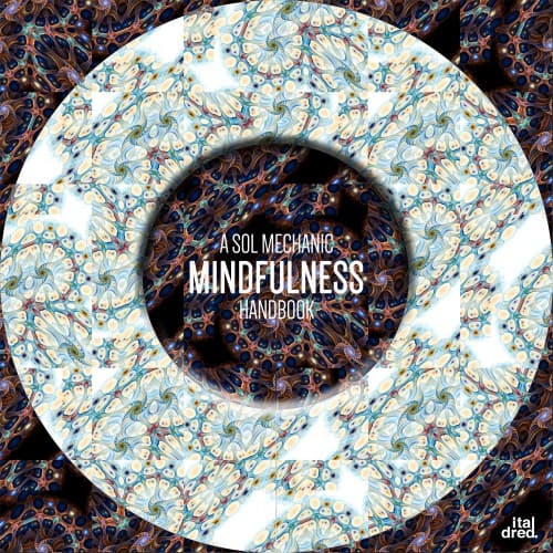 mixtape image