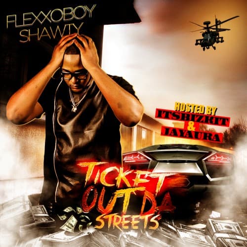 mixtape image