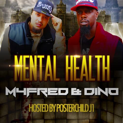mixtape image