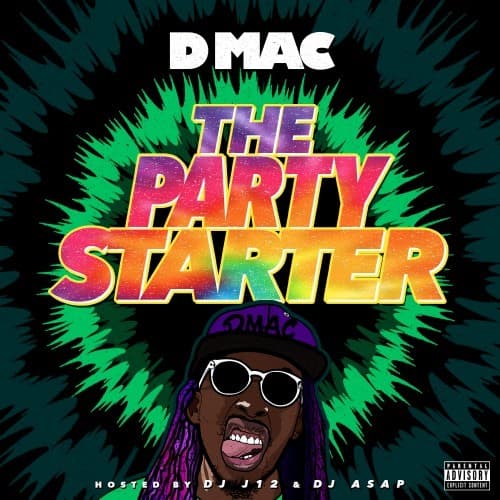 mixtape image
