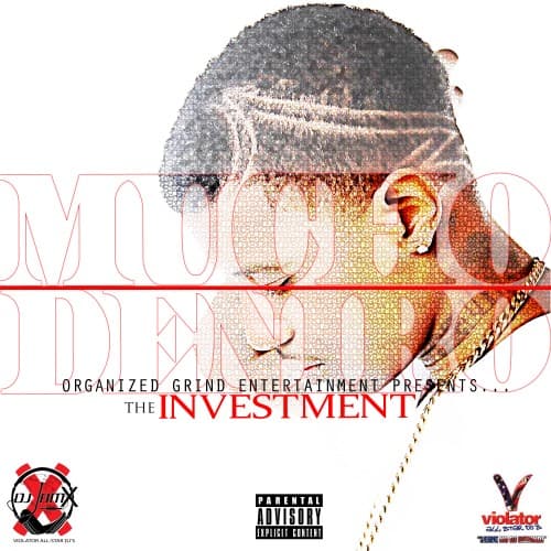mixtape image