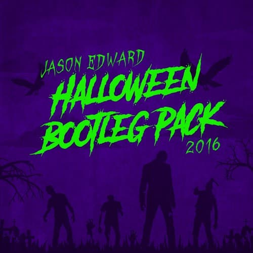 mixtape image