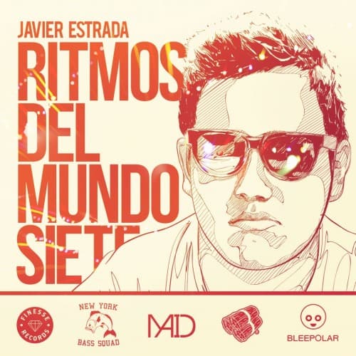 mixtape image