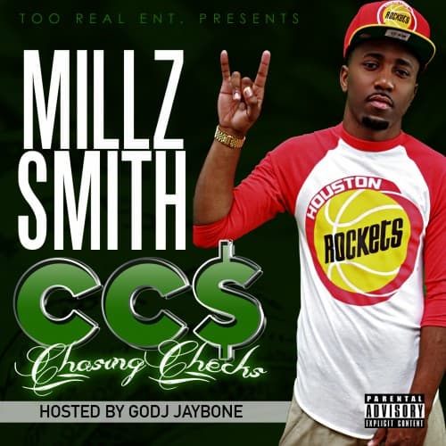 mixtape image
