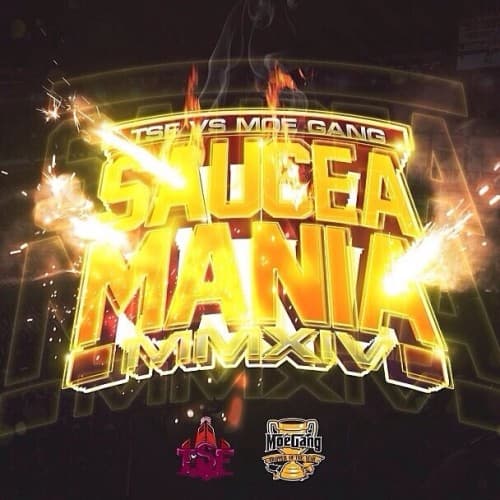mixtape image
