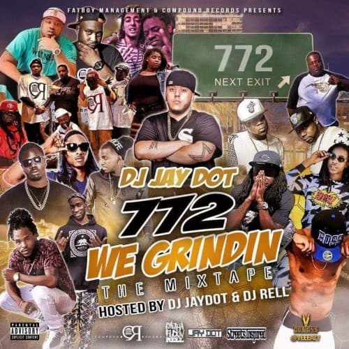 mixtape image