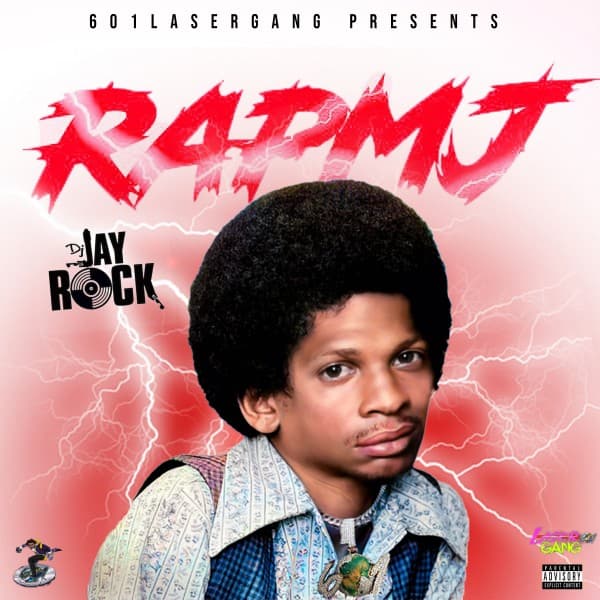 mixtape image