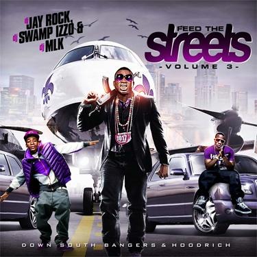 mixtape image