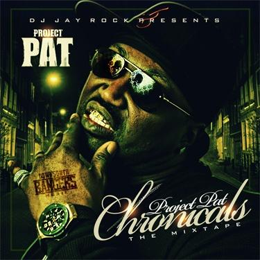 mixtape image