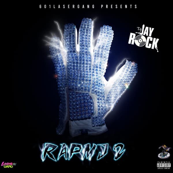 mixtape image