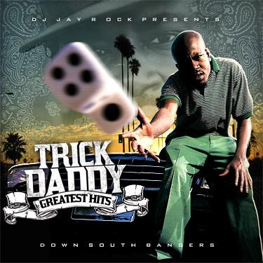 mixtape image