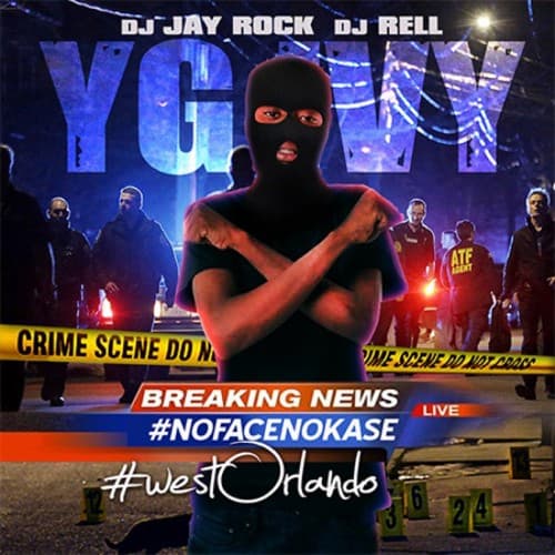 mixtape image