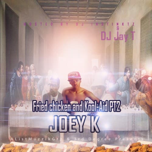 mixtape image