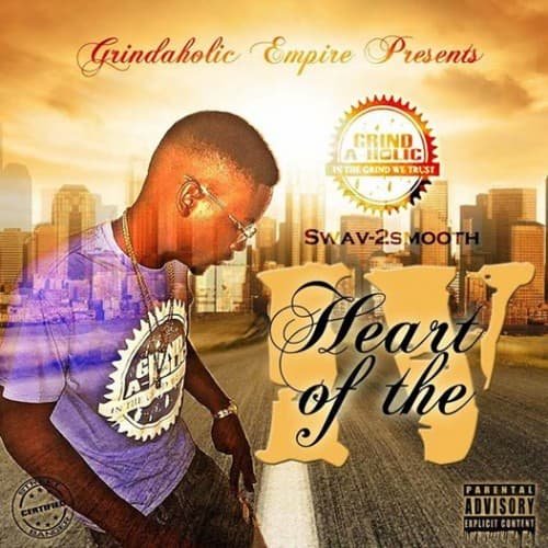 mixtape image