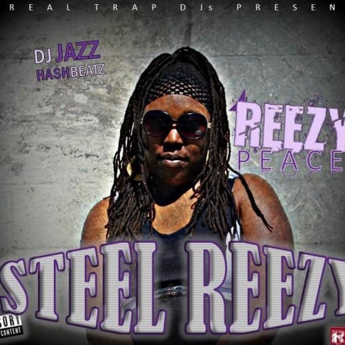 mixtape image