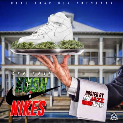 mixtape image