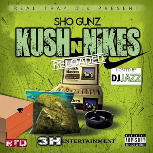mixtape image