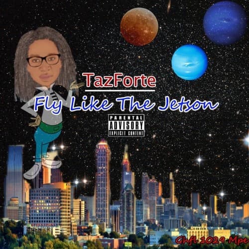 mixtape image