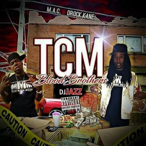 mixtape image