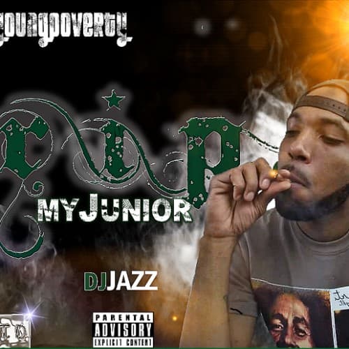mixtape image