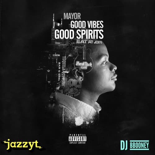 mixtape image