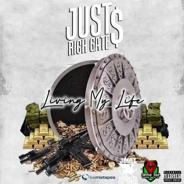 mixtape image