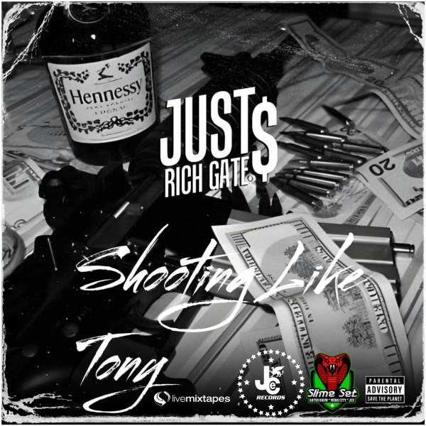 mixtape image