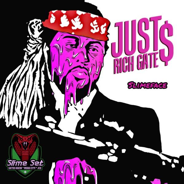 mixtape image