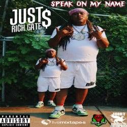 stats background image