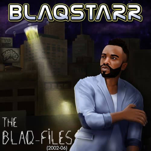 mixtape image