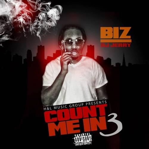 mixtape image