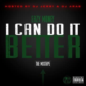mixtape image