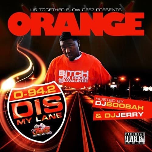mixtape image