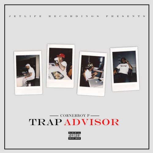 mixtape image