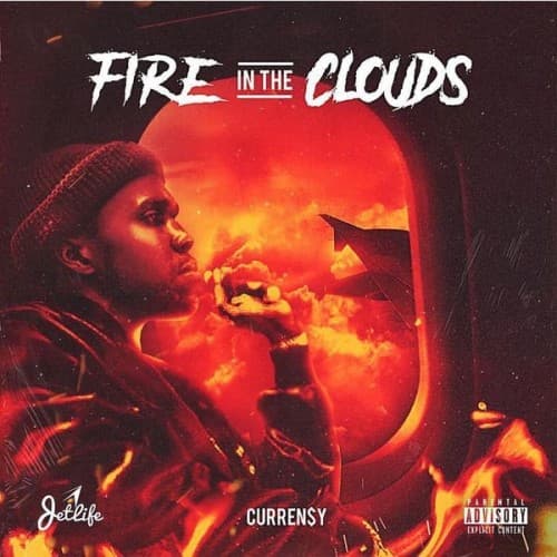 mixtape image
