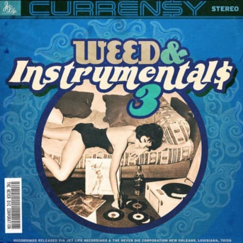 mixtape image