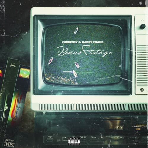 mixtape image