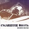 track cover