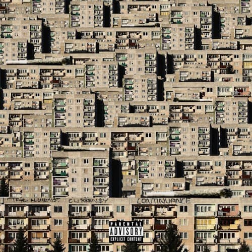 mixtape image