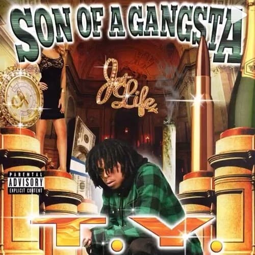 mixtape image