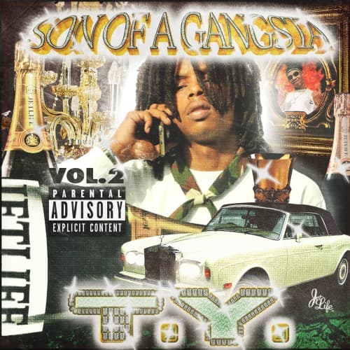 mixtape image
