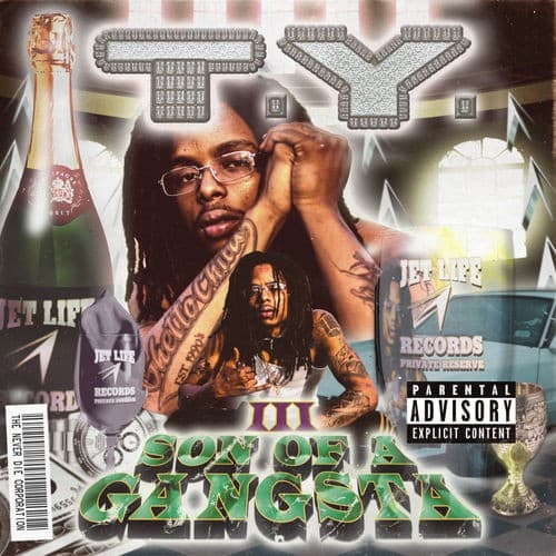 mixtape image